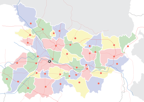 Bisfi Vidhan Sabha