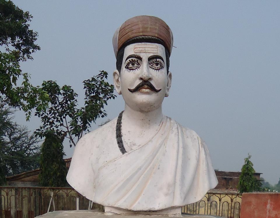 Vidyapati